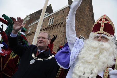 Sint 2008 Woerden 291